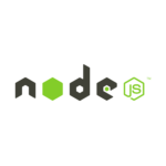 nodejs logo