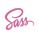 sass logo