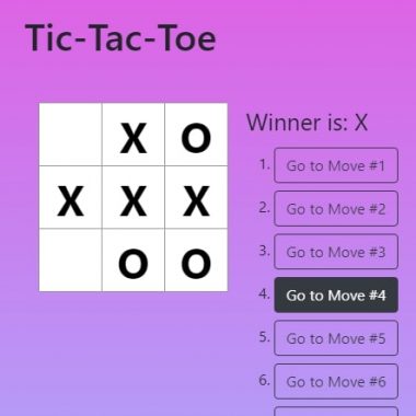 tic-tac-toe-thumbnail
