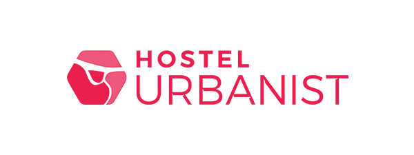 brand-logo-1.png
