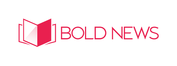 brand-logo-2.png