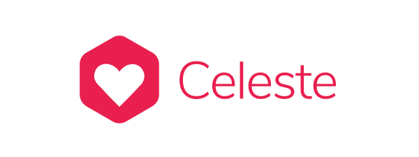 brand-logo-3.png