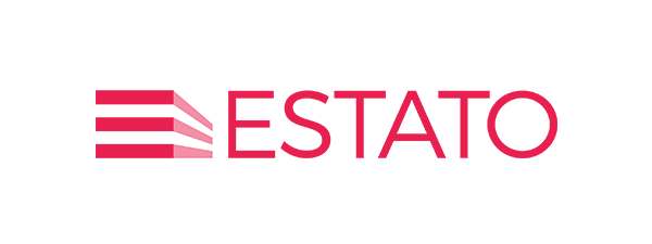 brand-logo-4.png