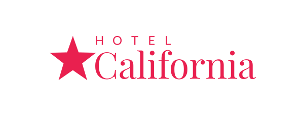 brand-logo-5.png