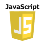 Javascript logo