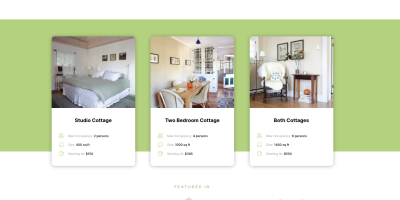 Screen Shot 2022-01-30 at 10.41.17 PM