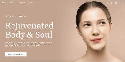 Screenshot 2026-01-03 at 1.40.13 PM