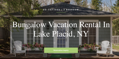 Screenshot 2026-01-20 at 11.48.59 AM Go-Cottage homepage screenshot.